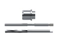 Sun Coast Converters auto part detail