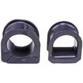 RACK AND PINION MOUN
