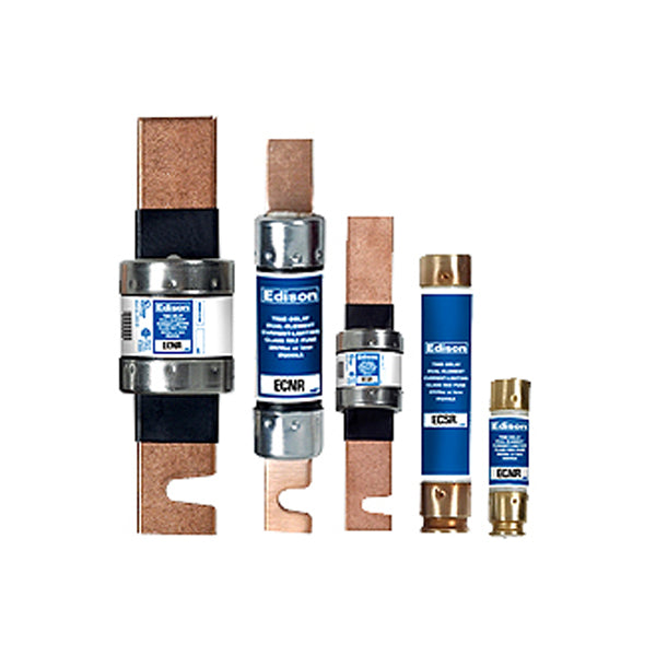 BUSSMANN auto part