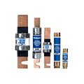 BUSSMANN auto part