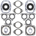Vertex Gaskets 1994 Arctic Cat Cheetah 440 1 Speed Complete Gasket Kit w/ Oil Seals