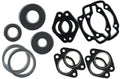 Vertex Gaskets 1994 Arctic Cat Cheetah 440 1 Speed Complete Gasket Kit w/ Oil Seals