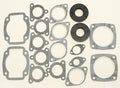 Vertex Gaskets 1994 Arctic Cat Cheetah 440 1 Speed Complete Gasket Kit w/ Oil Seals