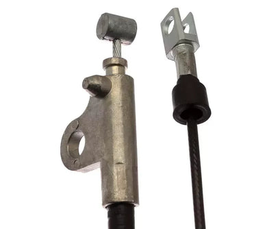 BRAKE CABLE