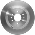 ROTORS auto part