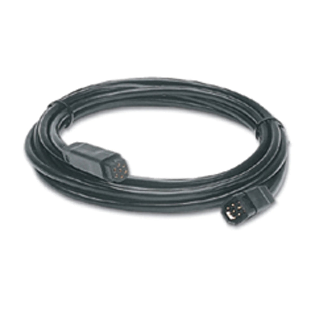 HUMMINBIRD auto part