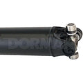 FOUR SEASONS auto part