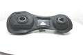 ENGINE TORQUE STRUT MOUNT