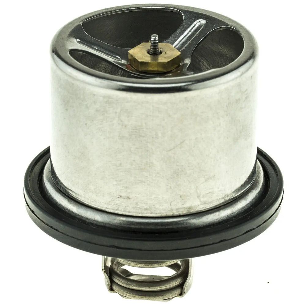 MOTORAD auto part