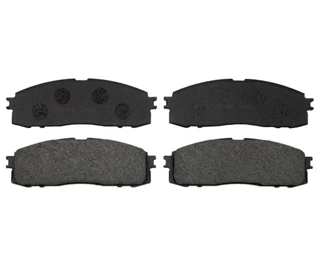R auto part