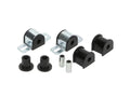 Daystar 1984-2001 Jeep Cherokee XJ 15mm Sway Bar Bushing Rear