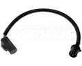 CRANKSHAFT SENSOR