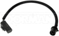 CRANKSHAFT SENSOR