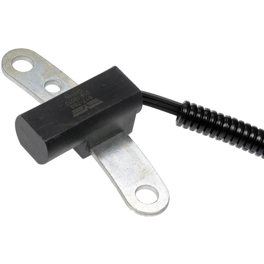 CRANKSHAFT SENSOR