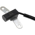 CRANKSHAFT SENSOR