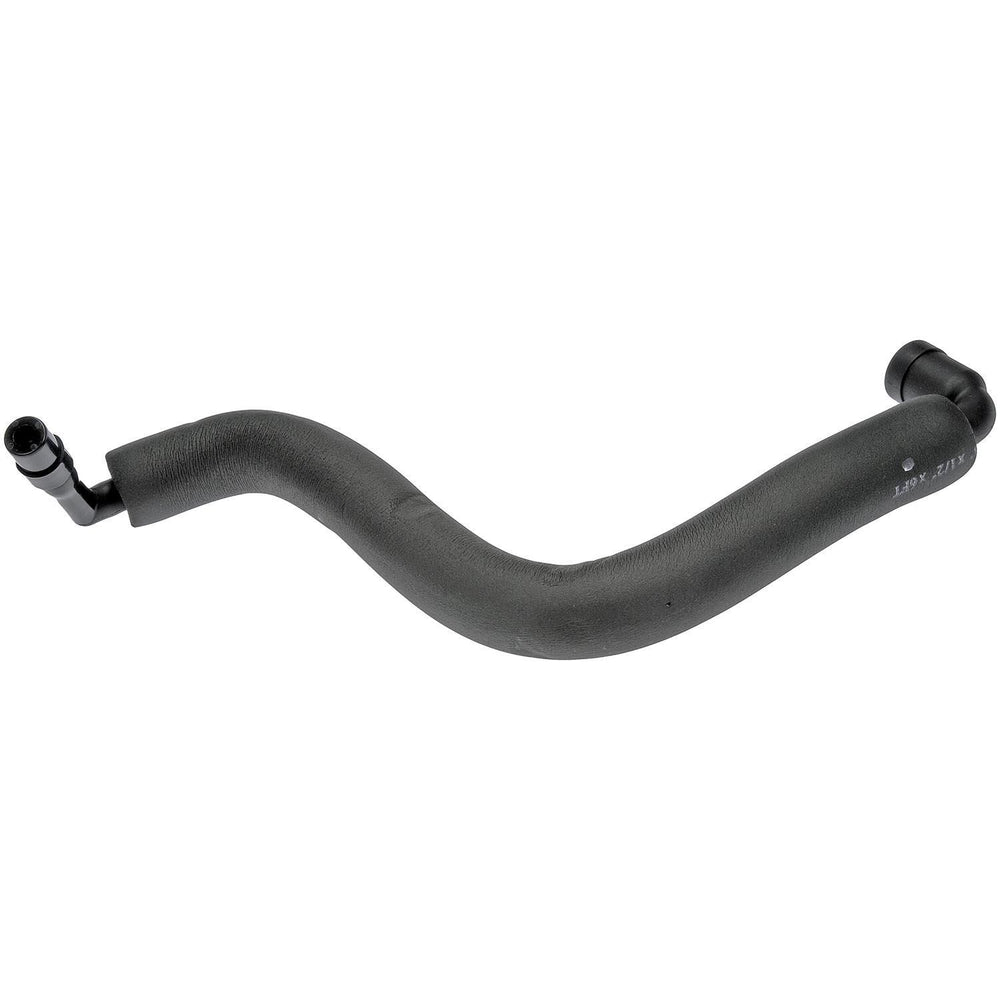 PCV TUBE