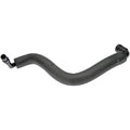 PCV TUBE