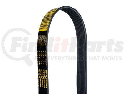 Goodyear auto part