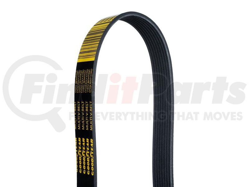 Goodyear auto part