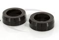 Daystar 1994-2013 Dodge Ram 1500 2WD - 1in Leveling Kit Front