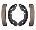 R auto part