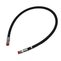 36 INCH HYD HOSE ASS