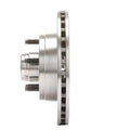 ROTORS auto part