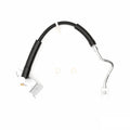 DFC 06-10 Ford Explorer Front-L Brake Hose