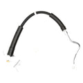DFC 06-10 Ford Explorer Front-L Brake Hose