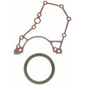 Fel-Pro Ford Taurus BS 40623 Engine Crankshaft Seal Kit