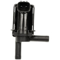 PURGE SOLENOID