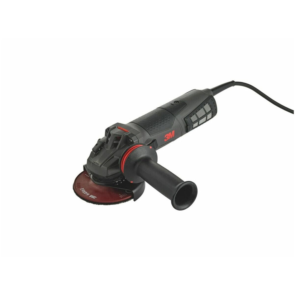 SCOTCH-BRITE SURFACE CONDITIONING