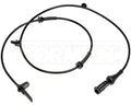 ABS SENSOR