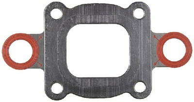Engineered Marine Products - 27-14547