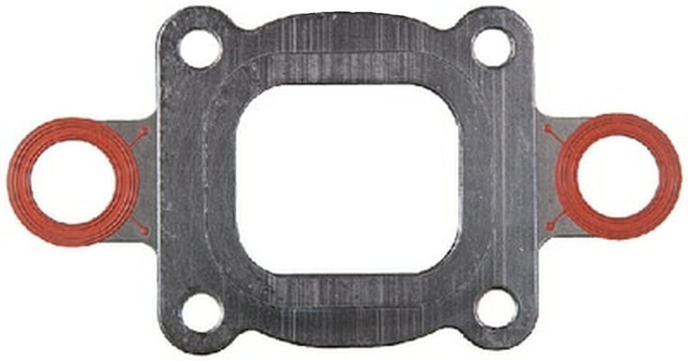 Engineered Marine Products - 27-14547