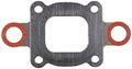 Engineered Marine Products - 27-14547