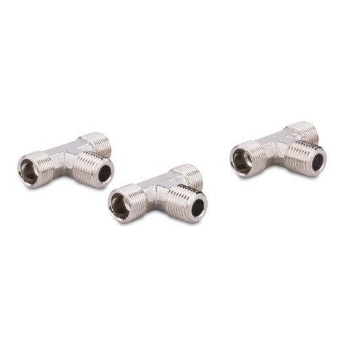 CAMOUFLAGE PAINT 3PACK