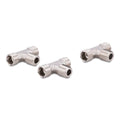 CAMOUFLAGE PAINT 3PACK