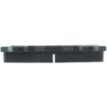 Stoptech Centric Premium Pads Dodge Ferrari 360 F430 Viper 1992 - 2006
