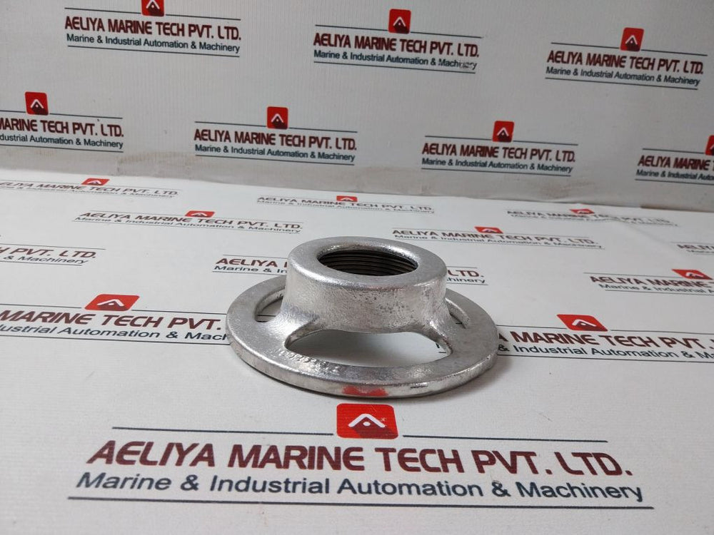 Total Seal auto part