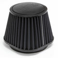 Pre-Filter for 17-19 GM L5P and 19-24 Ram 6.7L Ram-Air Intakes Banks Power