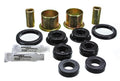 Energy Suspension - Axle Pivot Bushing Set - 4.3133G