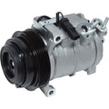 TS3 041550 0625 185 GAPLESS *