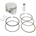 Total Seal auto part