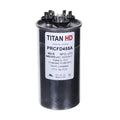 TS3 022600 0620 100 GAPLESS