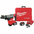 TS3 028425 0620 127 GAPLESS
