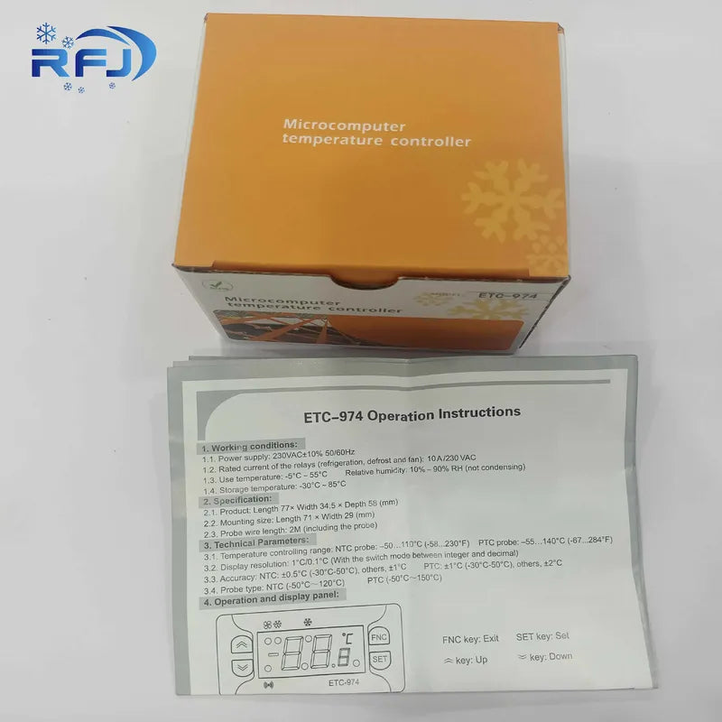 TS3 030700 0775 126 GAPLESS