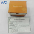 TS3 030700 0775 126 GAPLESS