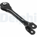 DELPHI auto part
