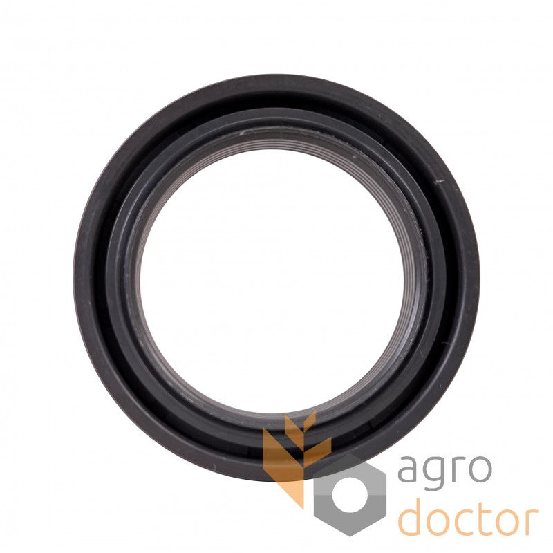 Total Seal auto part